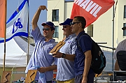 EUROCUP STACK 2011 CERVIA00188